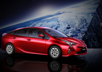 prius-foto1