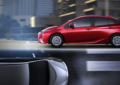 prius-foto2